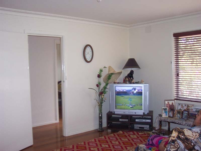 69 Wilma Avenue, Dandenong VIC 3175