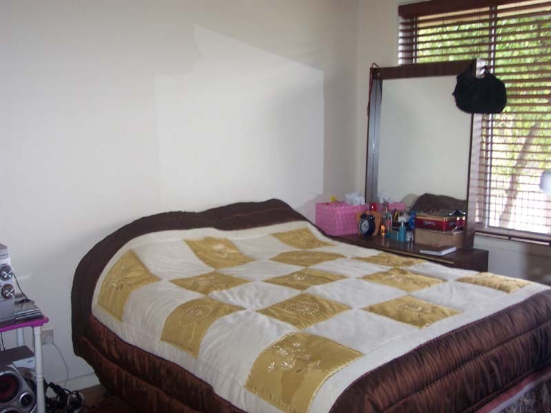 69 Wilma Avenue, Dandenong VIC 3175