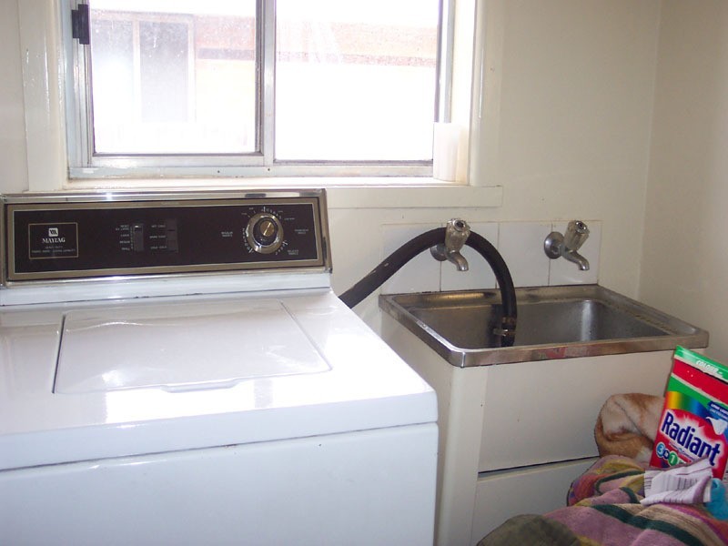 69 Wilma Avenue, Dandenong VIC 3175