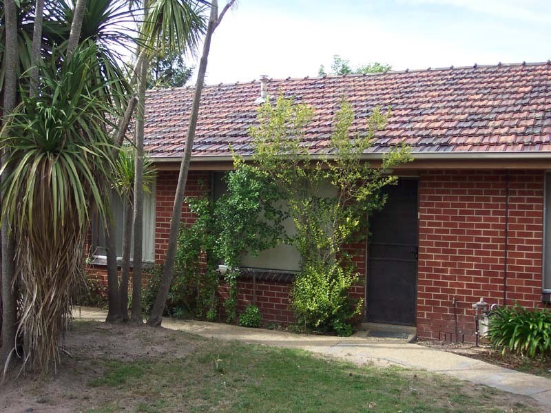 5/103 McCrae Street, Dandenong VIC 3175