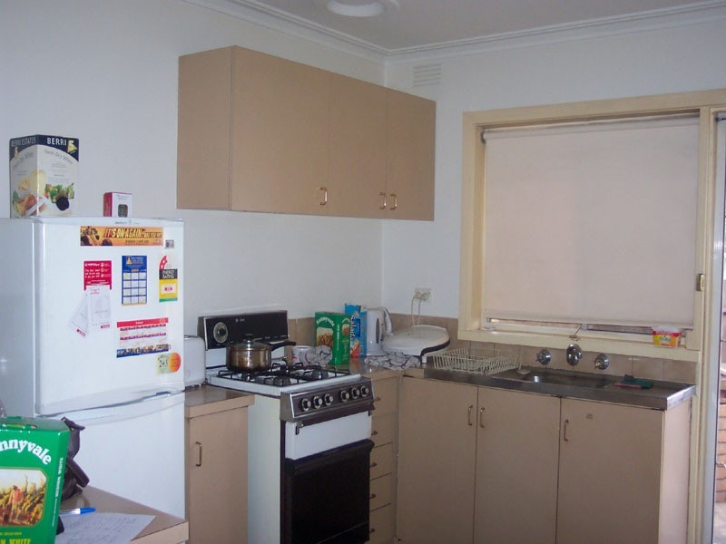 5/103 McCrae Street, Dandenong VIC 3175