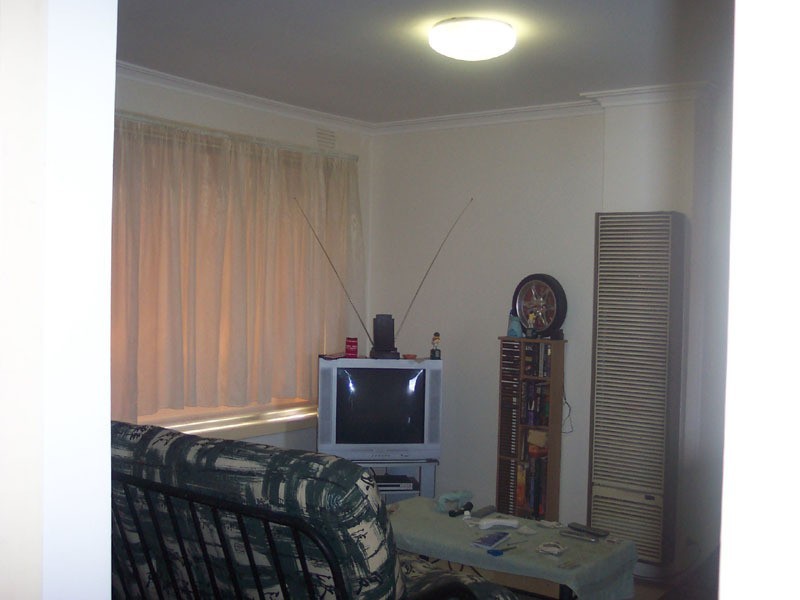 5/103 McCrae Street, Dandenong VIC 3175