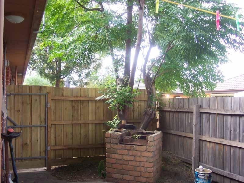 5/103 McCrae Street, Dandenong VIC 3175