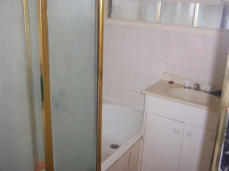 5/103 McCrae Street, Dandenong VIC 3175