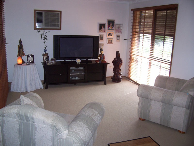 25 Hyssop Drive, Hallam VIC 3803