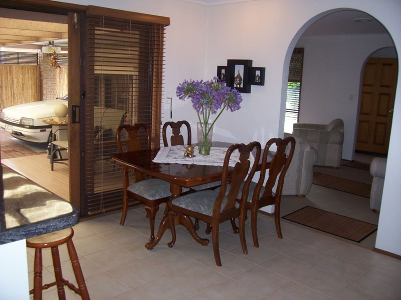 25 Hyssop Drive, Hallam VIC 3803