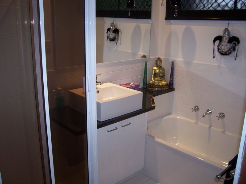 25 Hyssop Drive, Hallam VIC 3803