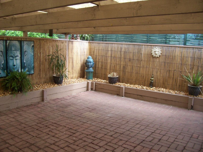 25 Hyssop Drive, Hallam VIC 3803