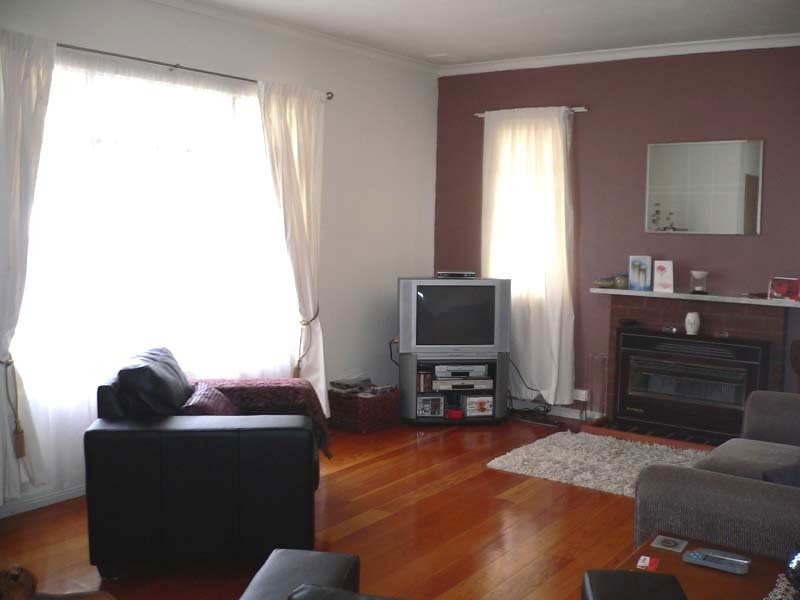 76 Jesson Crescent, Dandenong VIC 3175