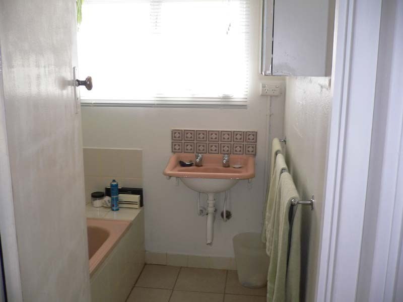 76 Jesson Crescent, Dandenong VIC 3175