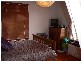 76 Jesson Crescent, Dandenong VIC 3175