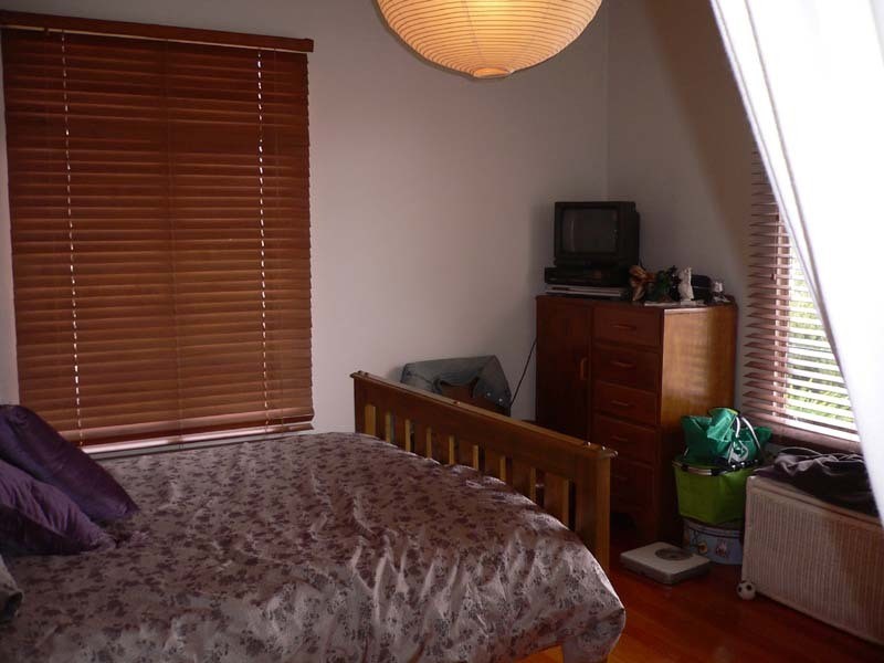 76 Jesson Crescent, Dandenong VIC 3175