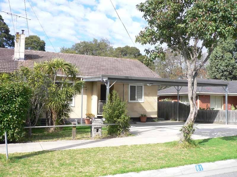 61 Paperbark Street, Doveton VIC 3177