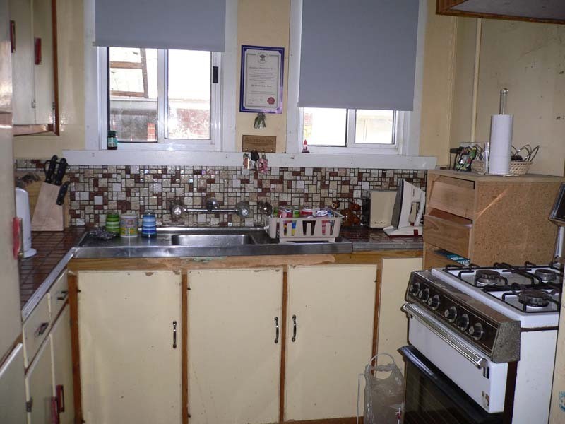 61 Paperbark Street, Doveton VIC 3177