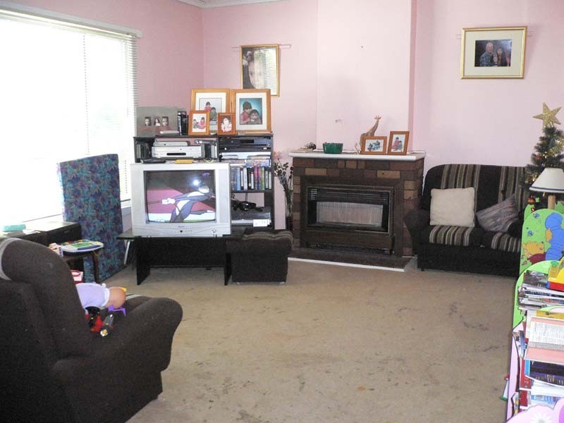 61 Paperbark Street, Doveton VIC 3177