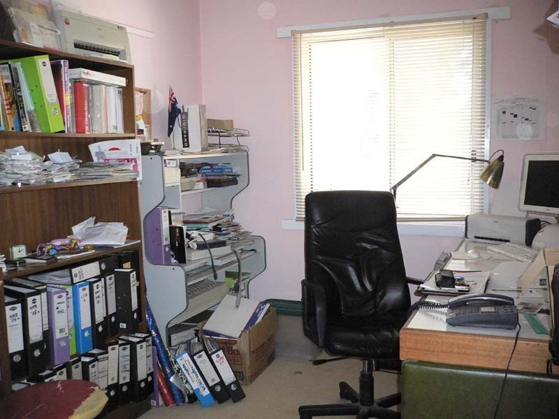 61 Paperbark Street, Doveton VIC 3177