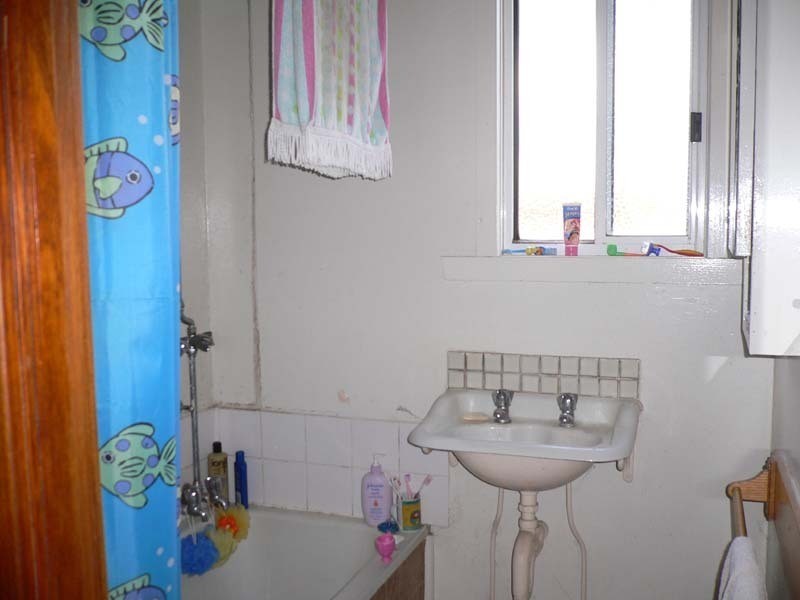 61 Paperbark Street, Doveton VIC 3177