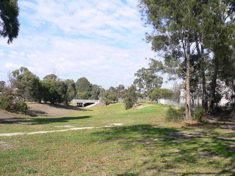 61 Paperbark Street, Doveton VIC 3177