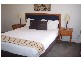 9/2-6 James Street, Dandenong VIC 3175