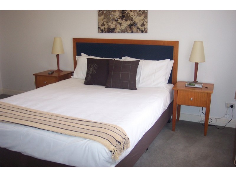 9/2-6 James Street, Dandenong VIC 3175