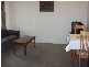 9/2-6 James Street, Dandenong VIC 3175