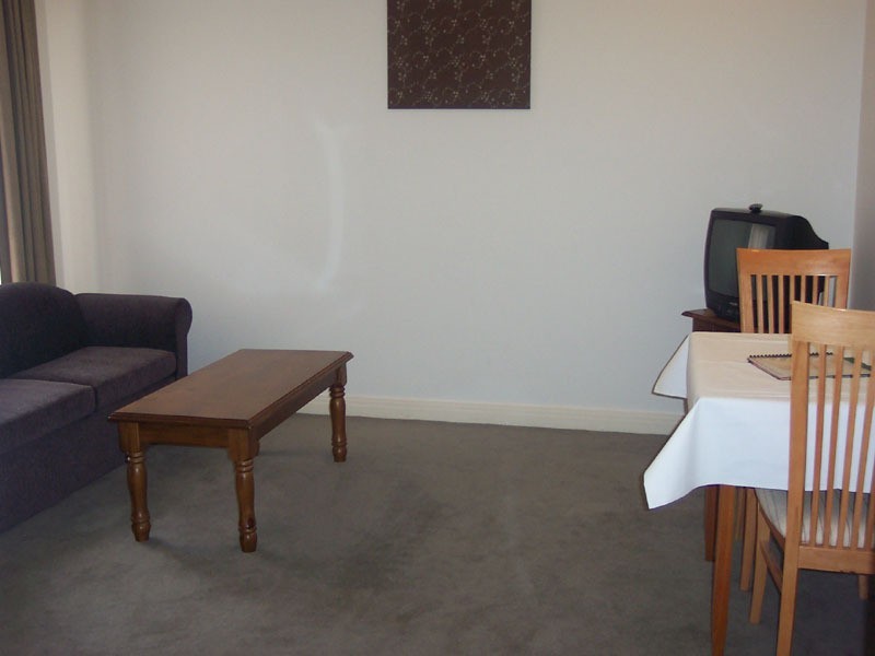 9/2-6 James Street, Dandenong VIC 3175