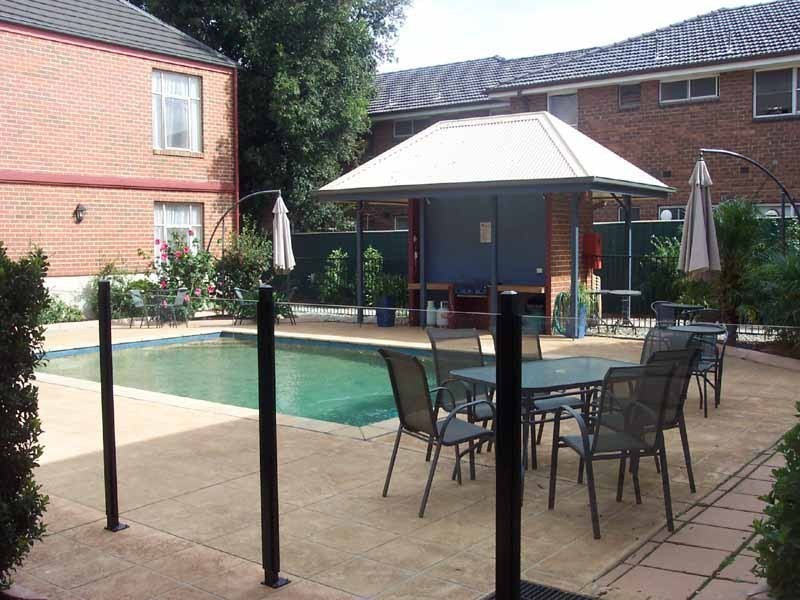 9/2-6 James Street, Dandenong VIC 3175