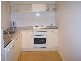 9/2-6 James Street, Dandenong VIC 3175