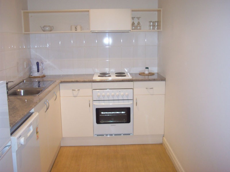9/2-6 James Street, Dandenong VIC 3175