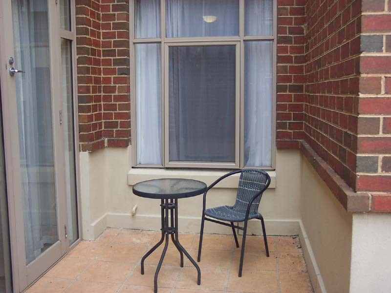 9/2-6 James Street, Dandenong VIC 3175