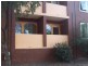 2/16-18 Close Avenue, Dandenong VIC 3175