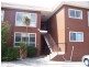 2/16-18 Close Avenue, Dandenong VIC 3175