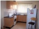 2/16-18 Close Avenue, Dandenong VIC 3175