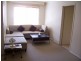 2/16-18 Close Avenue, Dandenong VIC 3175