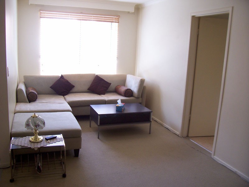 2/16-18 Close Avenue, Dandenong VIC 3175