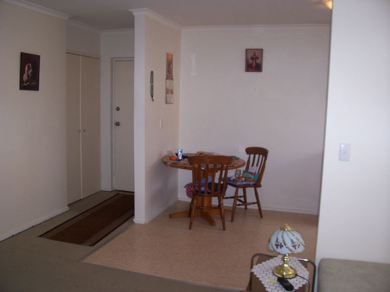 2/16-18 Close Avenue, Dandenong VIC 3175
