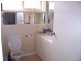 2/16-18 Close Avenue, Dandenong VIC 3175