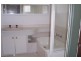 4 Hayes Court, Dandenong North VIC 3175