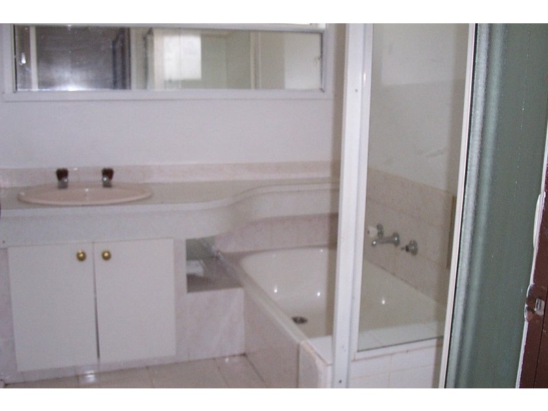 4 Hayes Court, Dandenong North VIC 3175