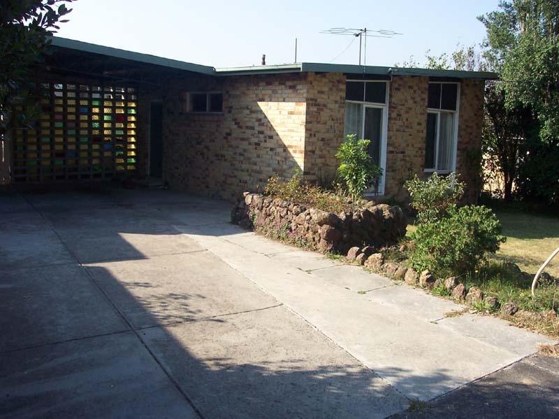 1 Irene Court, Dandenong VIC 3175