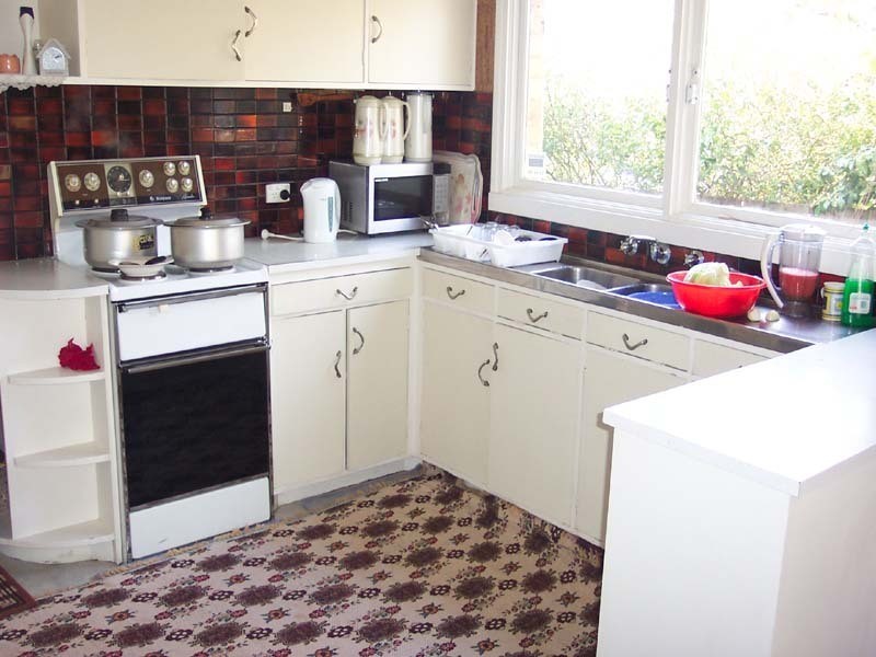 1 Irene Court, Dandenong VIC 3175