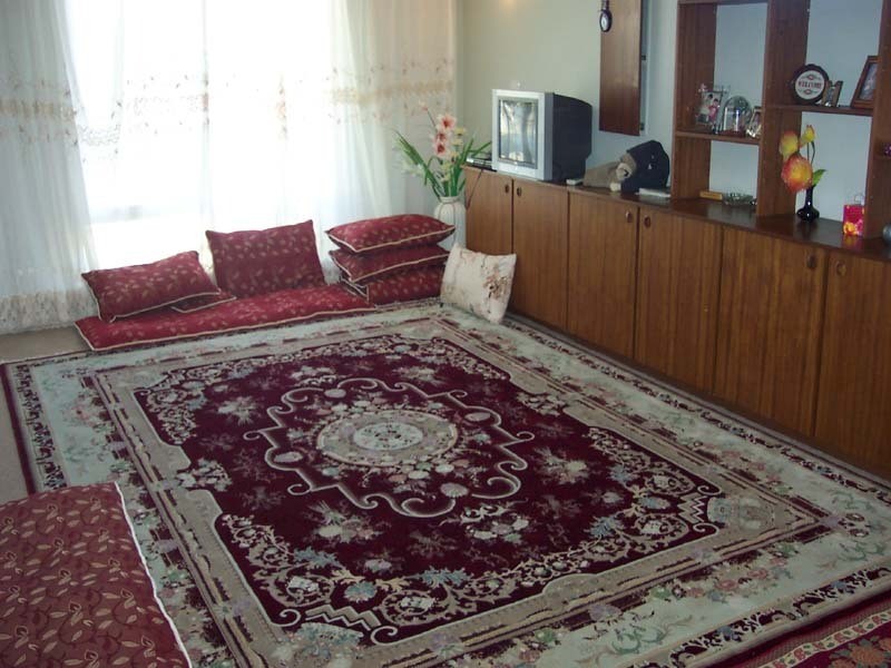 1 Irene Court, Dandenong VIC 3175