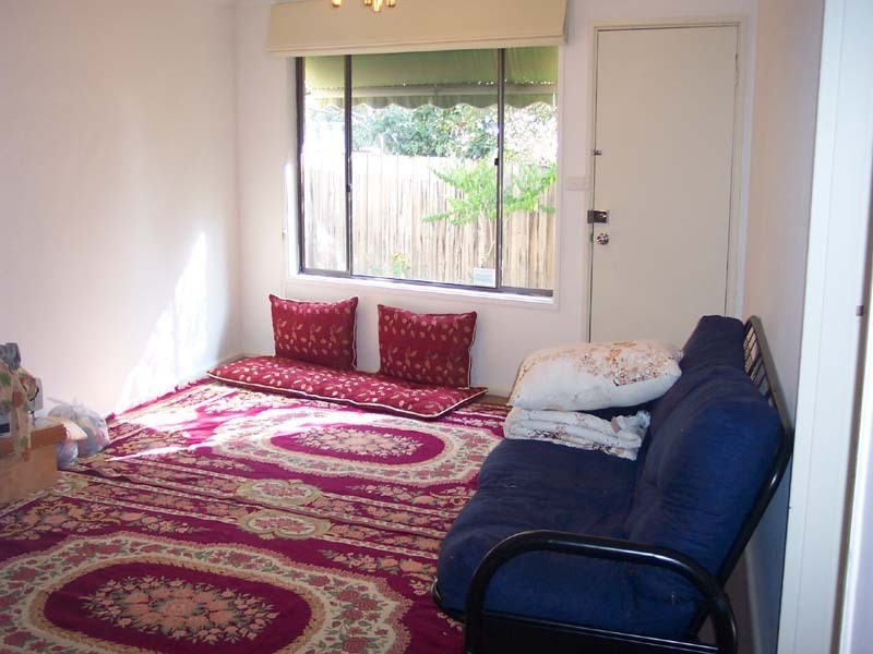 1 Irene Court, Dandenong VIC 3175