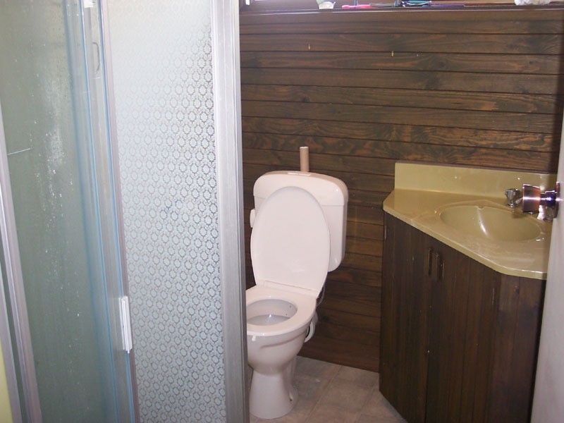 1 Irene Court, Dandenong VIC 3175