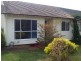 85 Boyd Street, Dandenong VIC 3175