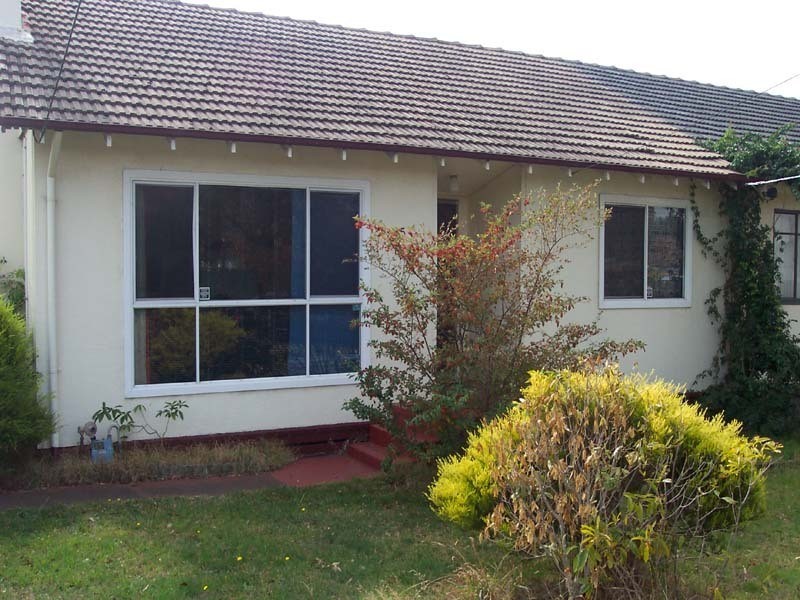 85 Boyd Street, Dandenong VIC 3175