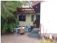 85 Boyd Street, Dandenong VIC 3175