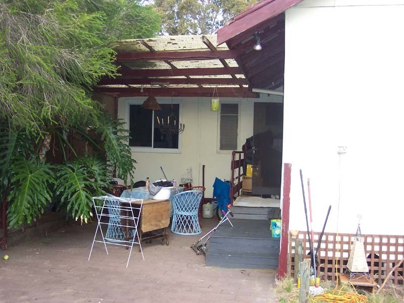 85 Boyd Street, Dandenong VIC 3175
