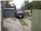 85 Boyd Street, Dandenong VIC 3175
