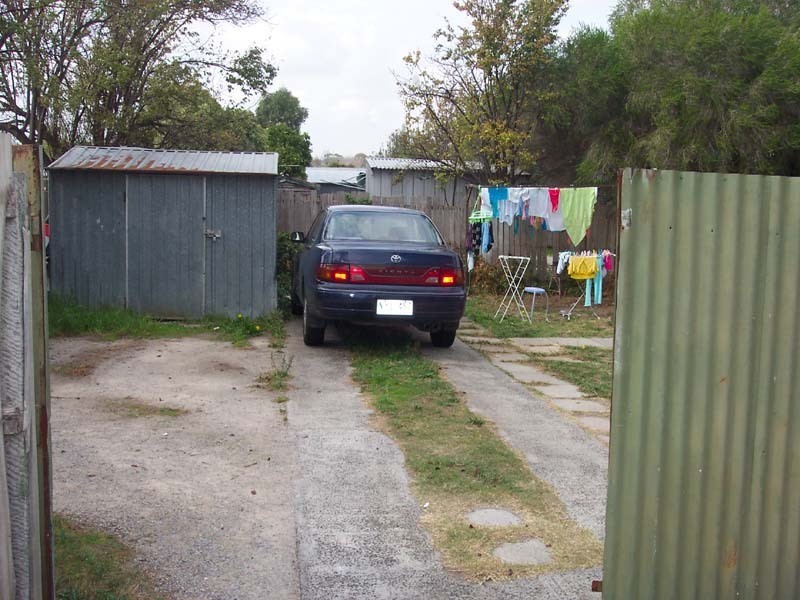 85 Boyd Street, Dandenong VIC 3175